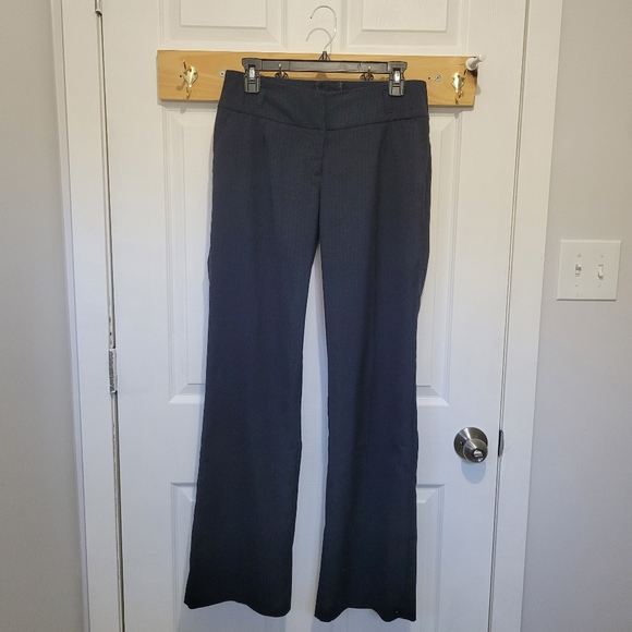 Vero Moda Dress Pant - Picture 1 of 4